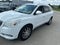 2017 Buick Enclave Convenience Group