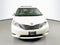 2015 Toyota Sienna XLE Premium 7 Passenger