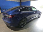 2019 Tesla Model 3 Standard Range