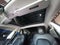 2019 Tesla Model 3 Standard Range