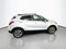 2017 Buick Encore Preferred II