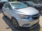 2017 Buick Encore Preferred II