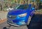 2017 Buick Encore Preferred II