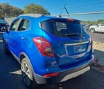 2017 Buick Encore Preferred II