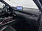 2022 Genesis GV70 3.5T AWD Sport