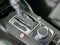 2020 Audi S3 Premium Plus TFSI quattro S tronic