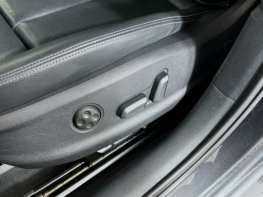 2020 Audi S3 Premium Plus TFSI quattro S tronic