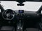 2020 Audi S3 Premium Plus TFSI quattro S tronic