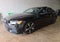 2021 Audi A6 Sedan Prestige 55 TFSI quattro S tronic