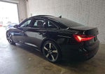 2021 Audi A6 Sedan Prestige 55 TFSI quattro S tronic