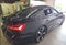 2021 Audi A6 Sedan Prestige 55 TFSI quattro S tronic