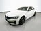 2021 BMW 530i xDrive