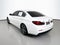 2021 BMW 530i xDrive