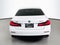 2021 BMW 530i xDrive