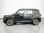 2017 Jeep Renegade Sport FWD