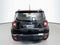 2017 Jeep Renegade Sport FWD