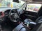 2018 Jeep Renegade Trailhawk 4x4