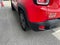 2018 Jeep Renegade Limited