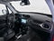 2018 Jeep Renegade Limited 4x4