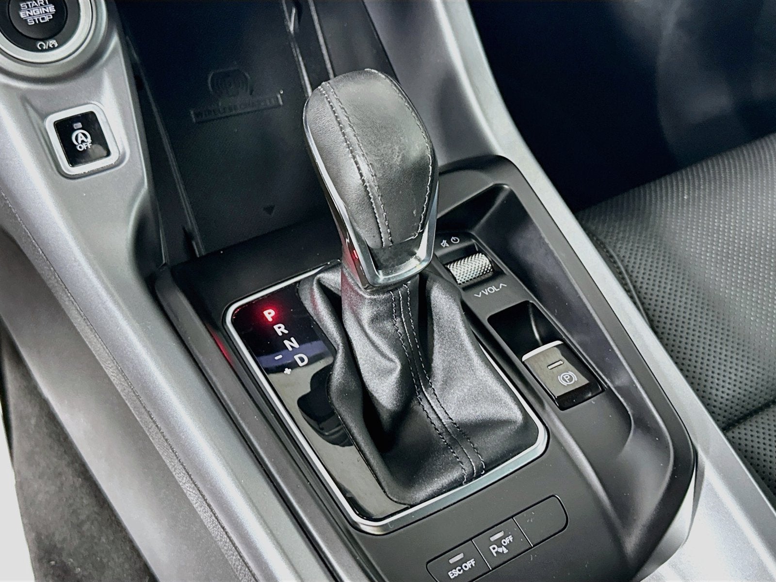 2023 Dodge Hornet GT Plus AWD