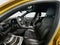 2023 Dodge Hornet GT Plus AWD
