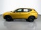2023 Dodge Hornet GT Plus AWD