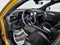 2023 Dodge Hornet GT Plus AWD