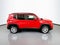 2019 Jeep Renegade Latitude 4x4