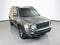 2019 Jeep Renegade Trailhawk 4x4