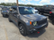 2019 Jeep Renegade Trailhawk