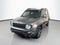 2019 Jeep Renegade Trailhawk 4x4