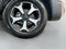 2019 Jeep Renegade Trailhawk 4x4