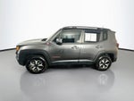 2019 Jeep Renegade Trailhawk 4x4
