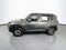 2019 Jeep Renegade Trailhawk 4x4