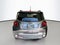 2019 Jeep Renegade Trailhawk 4x4