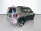 2019 Jeep Renegade Trailhawk 4x4
