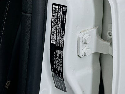 2022 Jeep Renegade Altitude 4x4