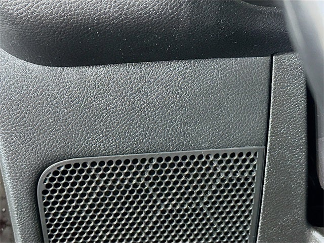 2018 Jeep Wrangler JK Unlimited Altitude