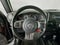 2018 Jeep Wrangler JK Unlimited Altitude