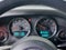 2018 Jeep Wrangler JK Unlimited Altitude