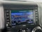 2018 Jeep Wrangler JK Unlimited Altitude