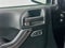2018 Jeep Wrangler JK Unlimited Altitude