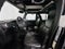 2018 Jeep Wrangler JK Unlimited Altitude