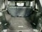 2018 Jeep Wrangler JK Unlimited Altitude