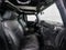 2018 Jeep Wrangler JK Unlimited Altitude