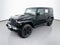 2018 Jeep Wrangler JK Unlimited Altitude