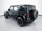 2018 Jeep Wrangler JK Unlimited Altitude