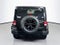 2018 Jeep Wrangler JK Unlimited Altitude