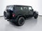 2018 Jeep Wrangler JK Unlimited Altitude