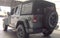 2023 Jeep Wrangler Willys 4xe